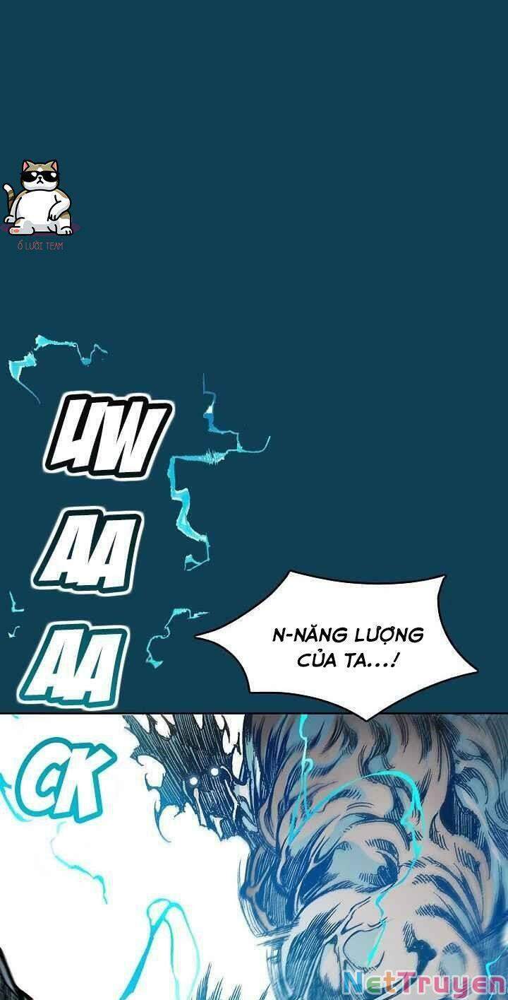 Hồi Ức Của Chiến Thần chapter 54 - Upload bởi truyensieuhay.com