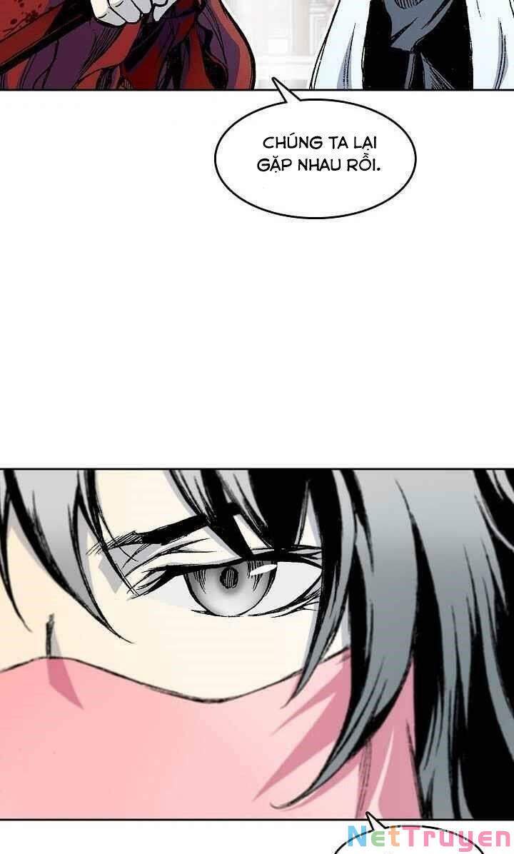 Hồi Ức Của Chiến Thần chapter 54 - Upload bởi truyensieuhay.com