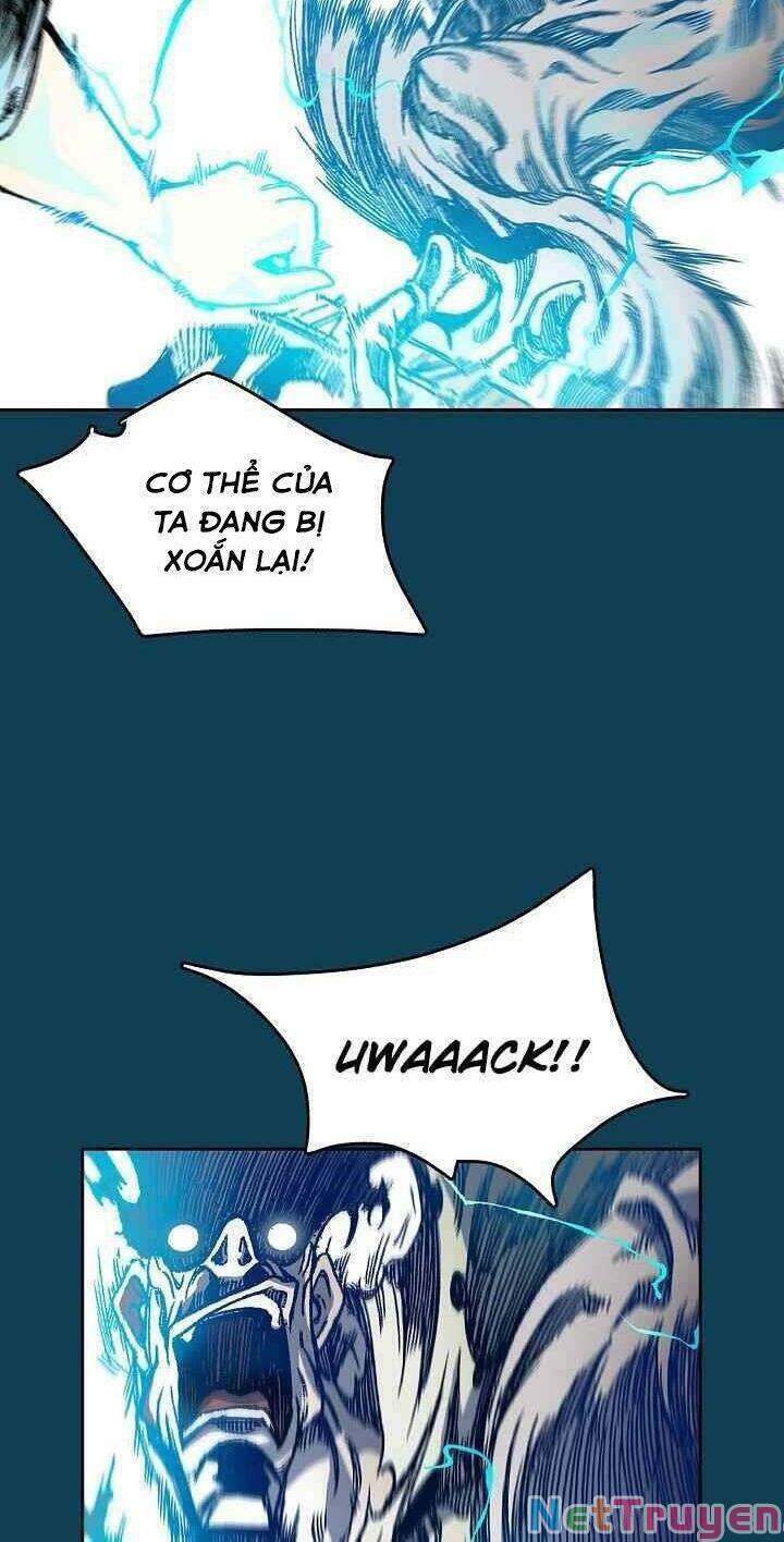 Hồi Ức Của Chiến Thần chapter 54 - Upload bởi truyensieuhay.com