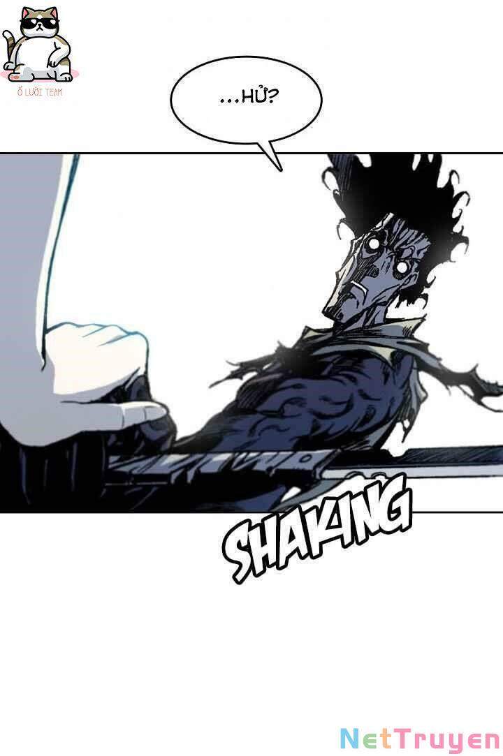 Hồi Ức Của Chiến Thần chapter 54 - Upload bởi truyensieuhay.com