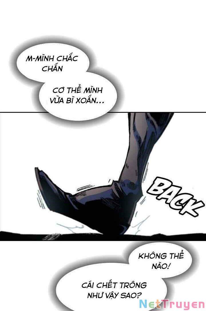Hồi Ức Của Chiến Thần chapter 54 - Upload bởi truyensieuhay.com