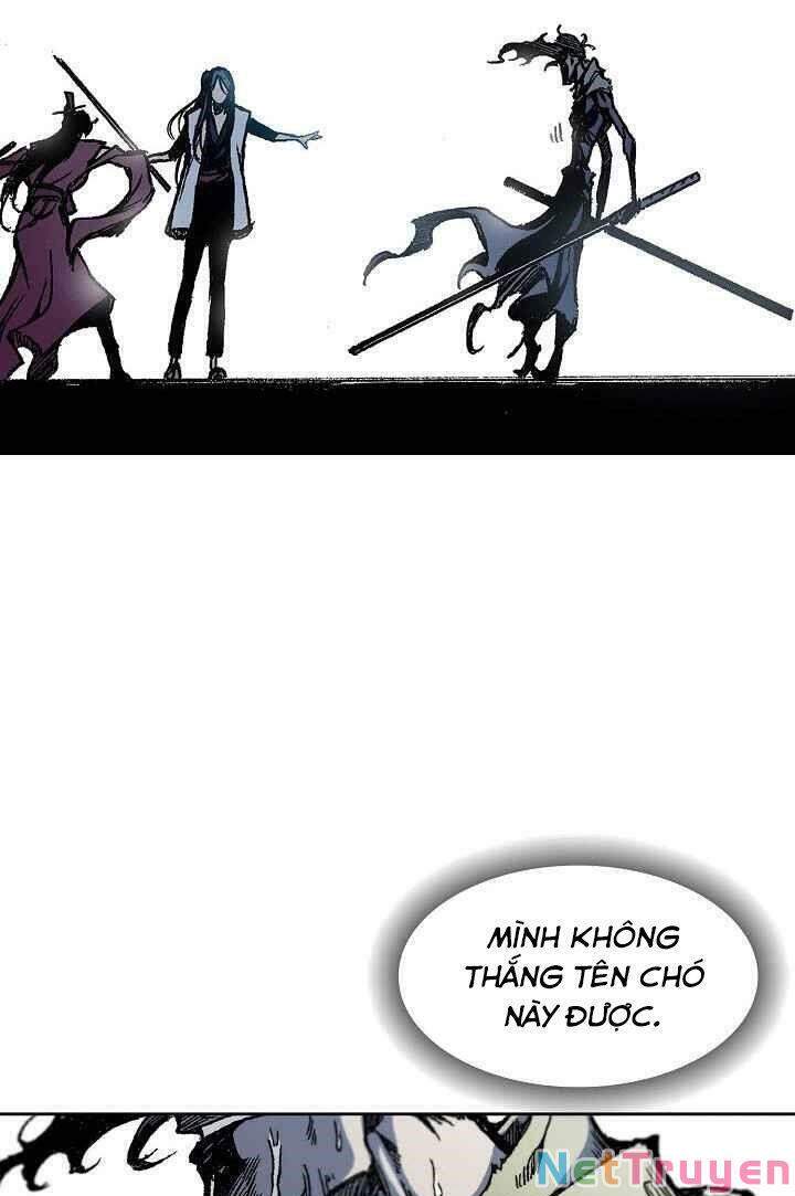 Hồi Ức Của Chiến Thần chapter 54 - Upload bởi truyensieuhay.com