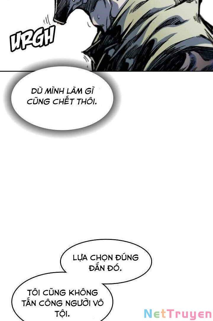 Hồi Ức Của Chiến Thần chapter 54 - Upload bởi truyensieuhay.com