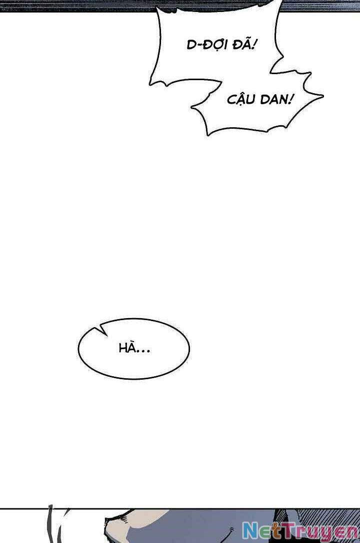 Hồi Ức Của Chiến Thần chapter 54 - Upload bởi truyensieuhay.com