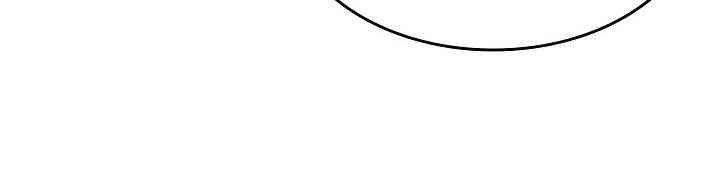 Hồi Ức Của Chiến Thần chapter 55 - Upload bởi truyensieuhay.com