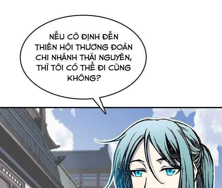 Hồi Ức Của Chiến Thần chapter 55 - Upload bởi truyensieuhay.com