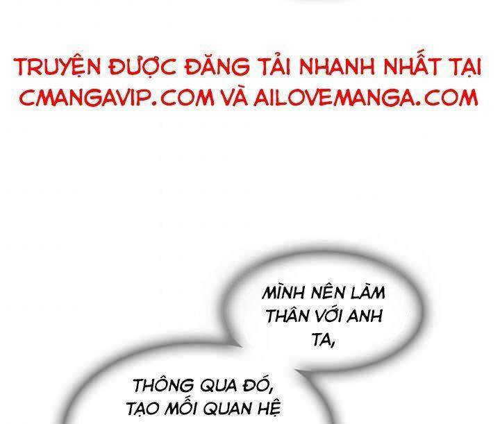 Hồi Ức Của Chiến Thần chapter 55 - Upload bởi truyensieuhay.com
