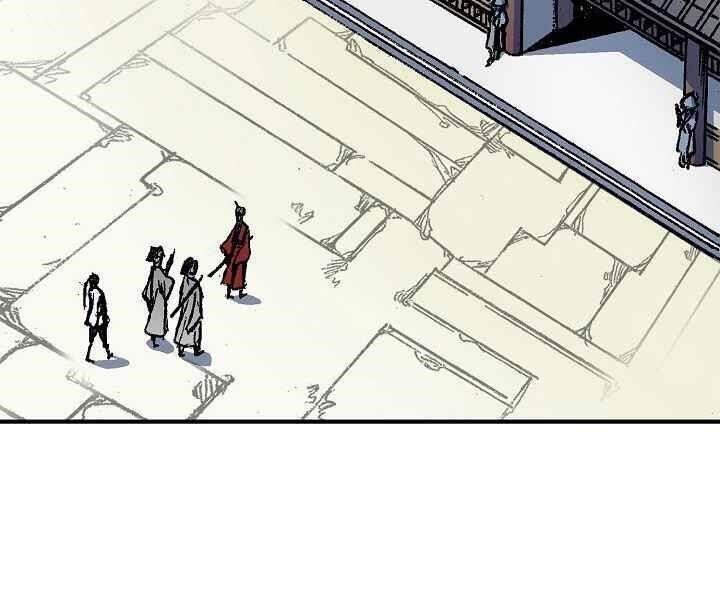 Hồi Ức Của Chiến Thần chapter 55 - Upload bởi truyensieuhay.com
