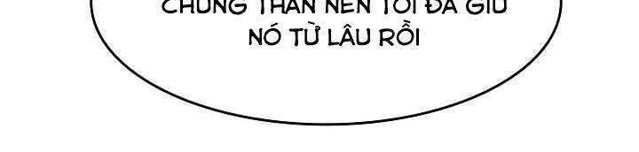 Hồi Ức Của Chiến Thần chapter 55 - Upload bởi truyensieuhay.com