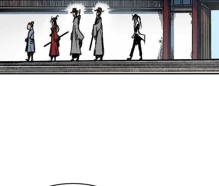 Hồi Ức Của Chiến Thần chapter 55 - Upload bởi truyensieuhay.com