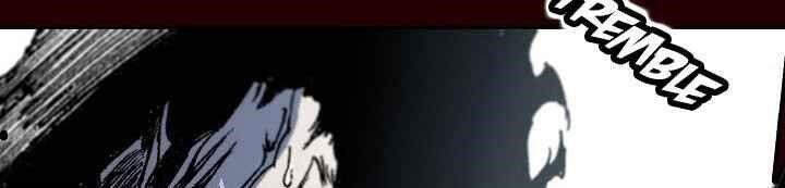 Hồi Ức Của Chiến Thần chapter 55 - Upload bởi truyensieuhay.com