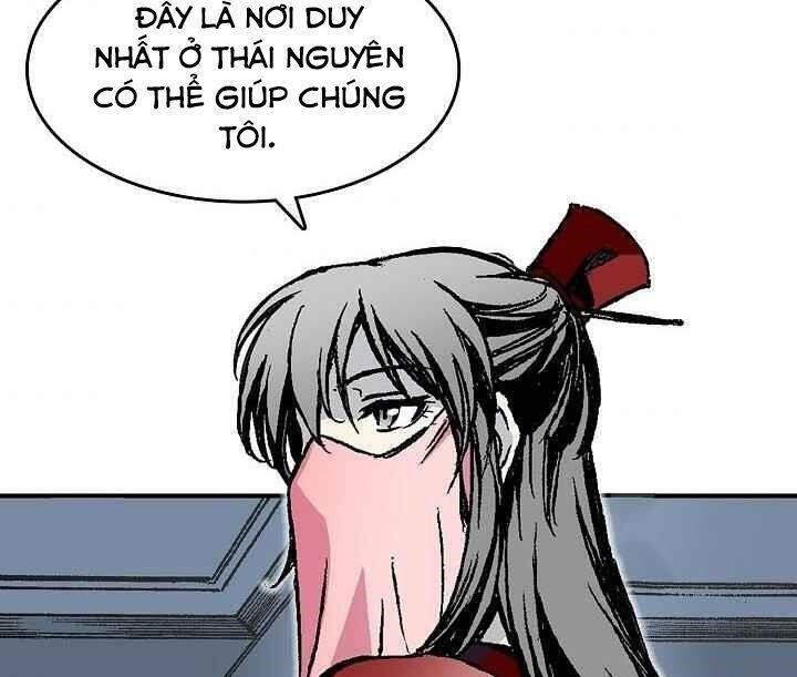 Hồi Ức Của Chiến Thần chapter 55 - Upload bởi truyensieuhay.com