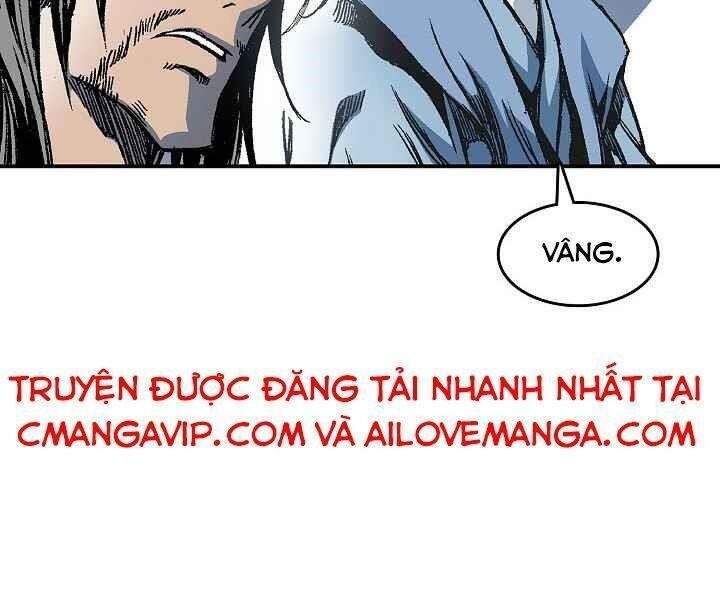 Hồi Ức Của Chiến Thần chapter 55 - Upload bởi truyensieuhay.com