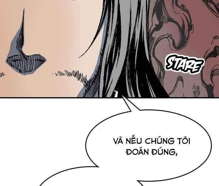 Hồi Ức Của Chiến Thần chapter 55 - Upload bởi truyensieuhay.com
