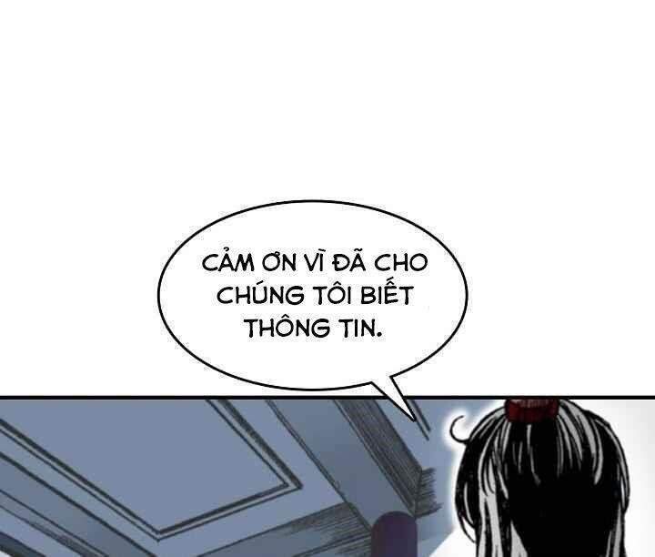 Hồi Ức Của Chiến Thần chapter 55 - Upload bởi truyensieuhay.com