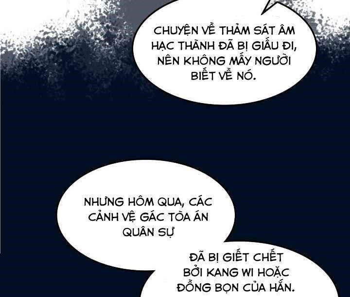 Hồi Ức Của Chiến Thần chapter 55 - Upload bởi truyensieuhay.com