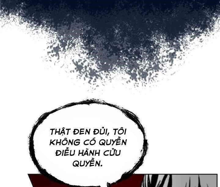 Hồi Ức Của Chiến Thần chapter 55 - Upload bởi truyensieuhay.com