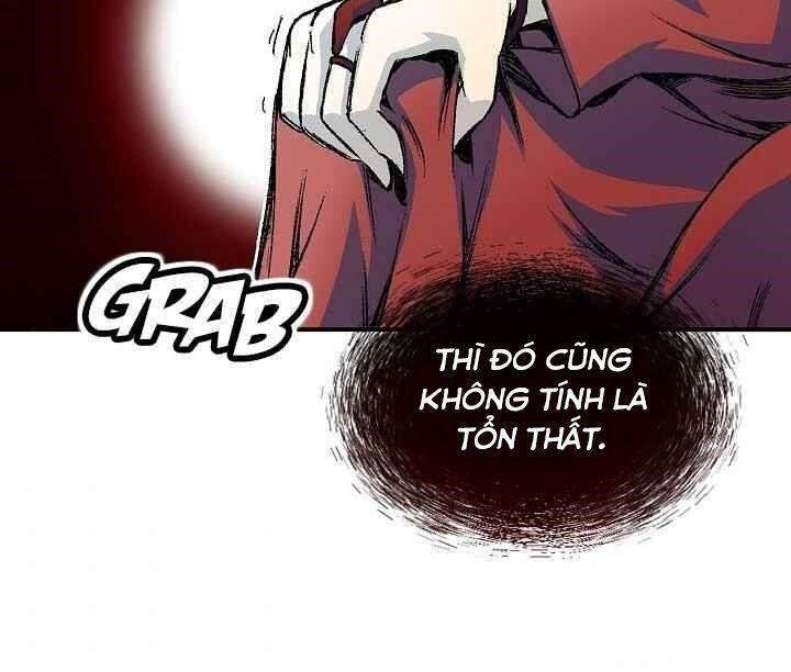 Hồi Ức Của Chiến Thần chapter 55 - Upload bởi truyensieuhay.com