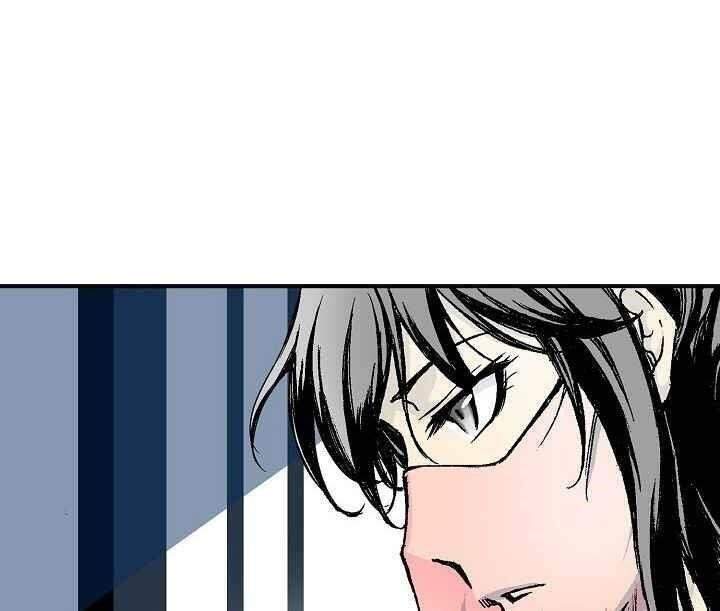 Hồi Ức Của Chiến Thần chapter 55 - Upload bởi truyensieuhay.com
