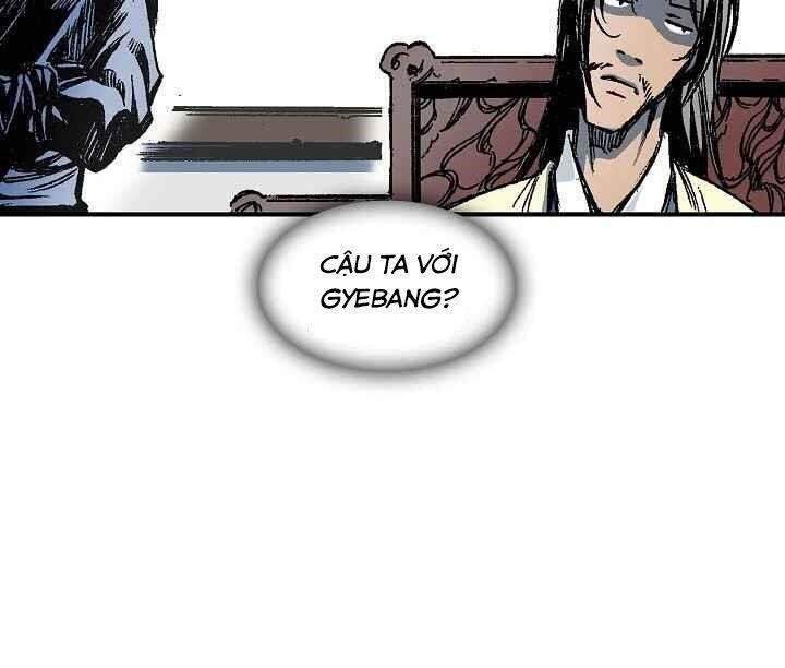 Hồi Ức Của Chiến Thần chapter 55 - Upload bởi truyensieuhay.com