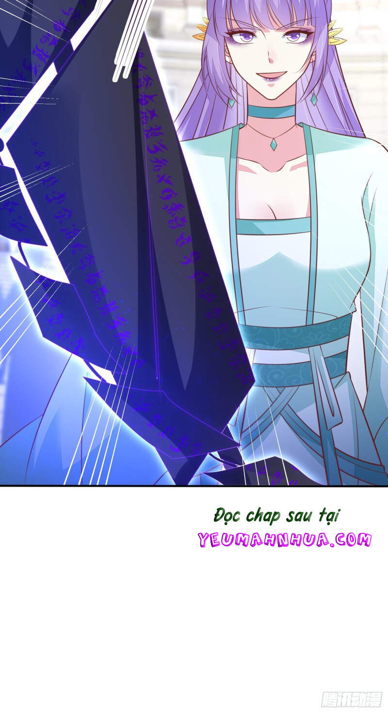 Chi Tôn Đồng Thuật Sư: Tuyệt Thế Đại Tiểu Thư chapter 236 - Trang 13