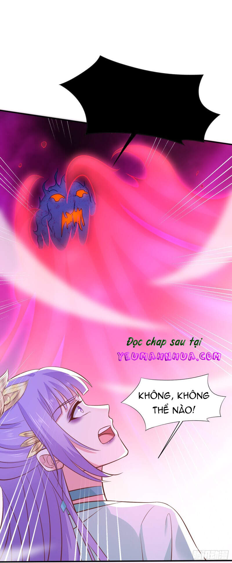 Chi Tôn Đồng Thuật Sư: Tuyệt Thế Đại Tiểu Thư chapter 236 - Trang 25
