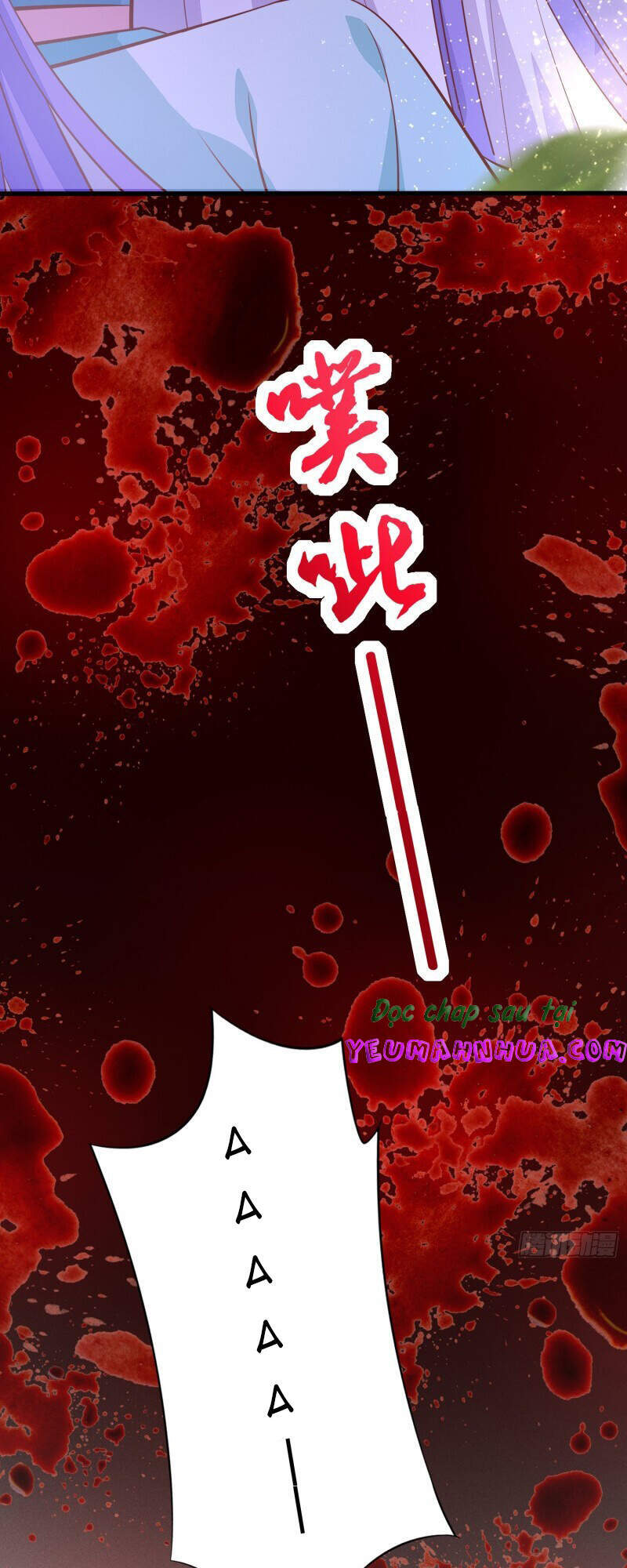 Chi Tôn Đồng Thuật Sư: Tuyệt Thế Đại Tiểu Thư chapter 236 - Trang 30