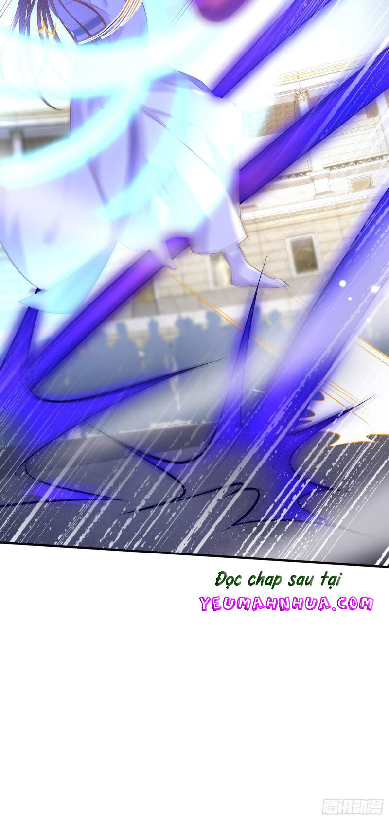 Chi Tôn Đồng Thuật Sư: Tuyệt Thế Đại Tiểu Thư chapter 236 - Trang 7
