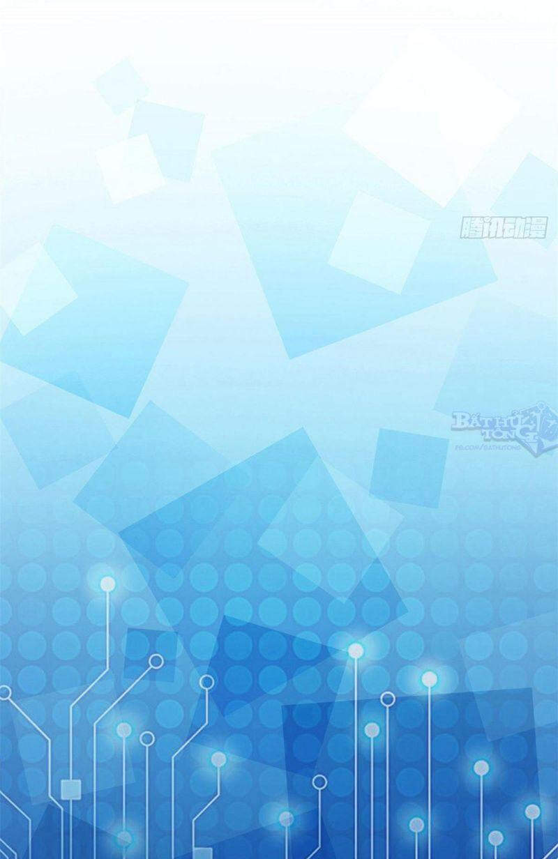 Cường Giả Đến Từ Trại Tâm Thần chapter 16 - Upload bởi truyensieuhay.com