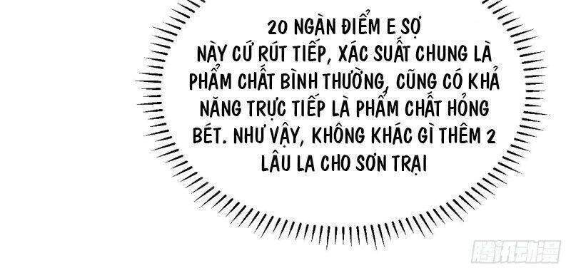 Ta Có Một Sơn Trại chapter 56 - Upload bởi truyensieuhay.com
