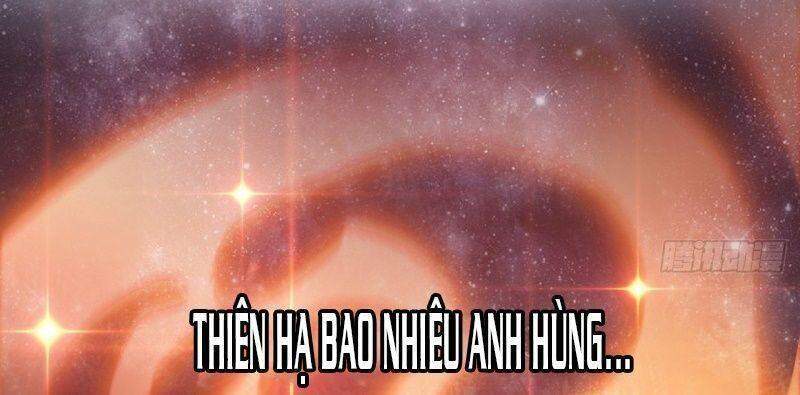 Ta Có Một Sơn Trại chapter 56 - Upload bởi truyensieuhay.com