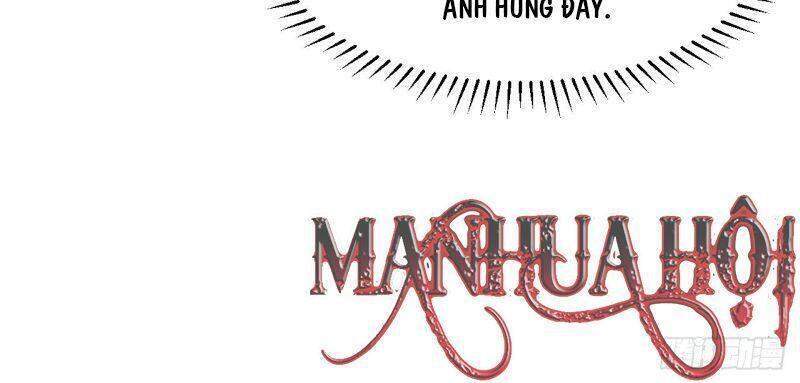 Ta Có Một Sơn Trại chapter 57 - Upload bởi truyensieuhay.com