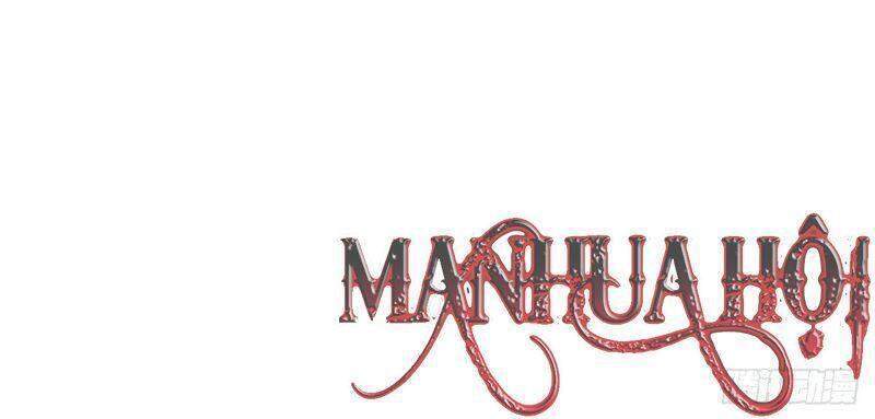 Ta Có Một Sơn Trại chapter 57 - Upload bởi truyensieuhay.com