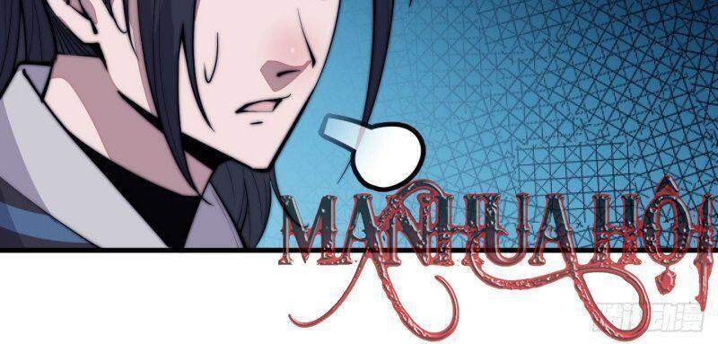 Ta Có Một Sơn Trại chapter 57 - Upload bởi truyensieuhay.com