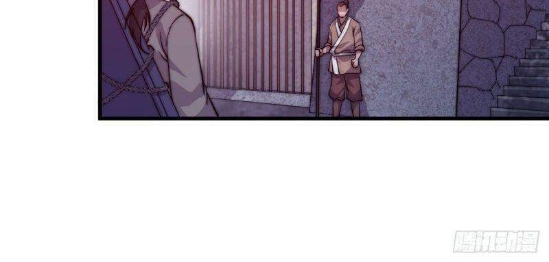 Ta Có Một Sơn Trại chapter 57 - Upload bởi truyensieuhay.com