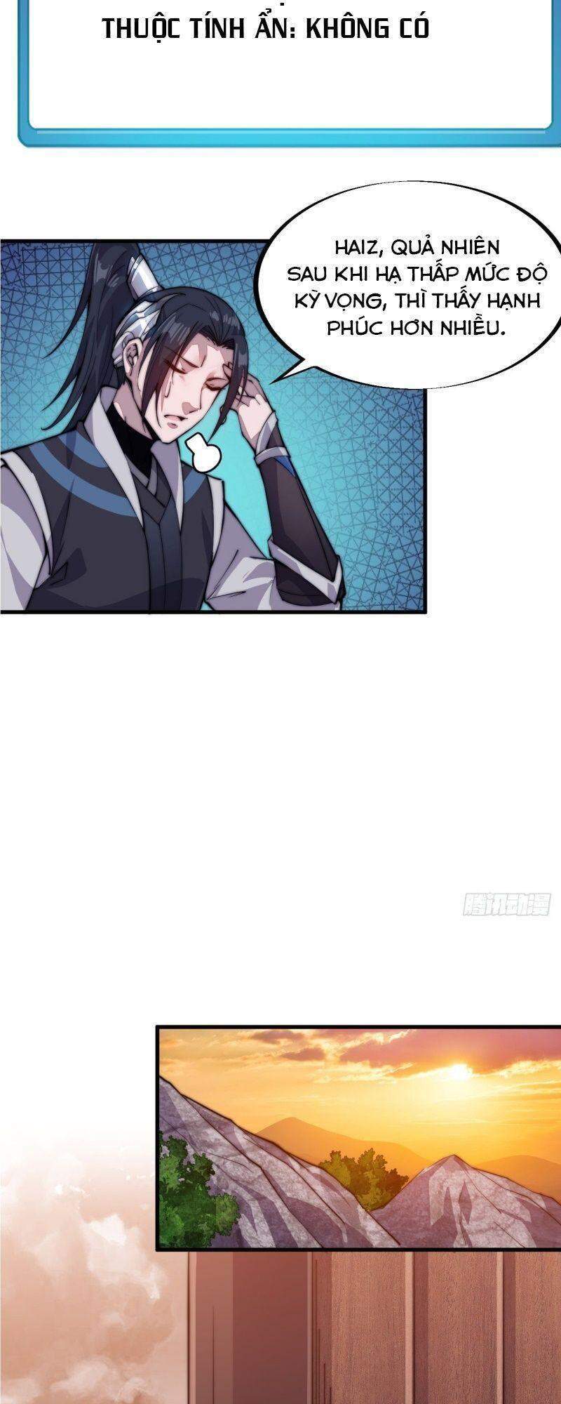 Ta Có Một Sơn Trại chapter 57 - Upload bởi truyensieuhay.com