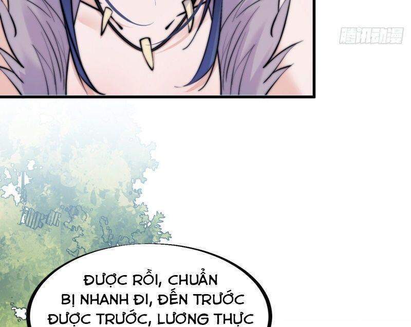 Ta Có Một Sơn Trại chapter 58 - Upload bởi truyensieuhay.com