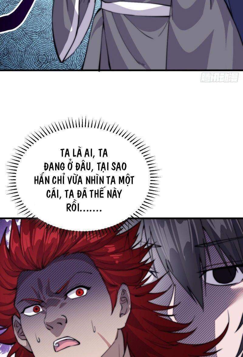 Ta Có Một Sơn Trại chapter 58 - Upload bởi truyensieuhay.com