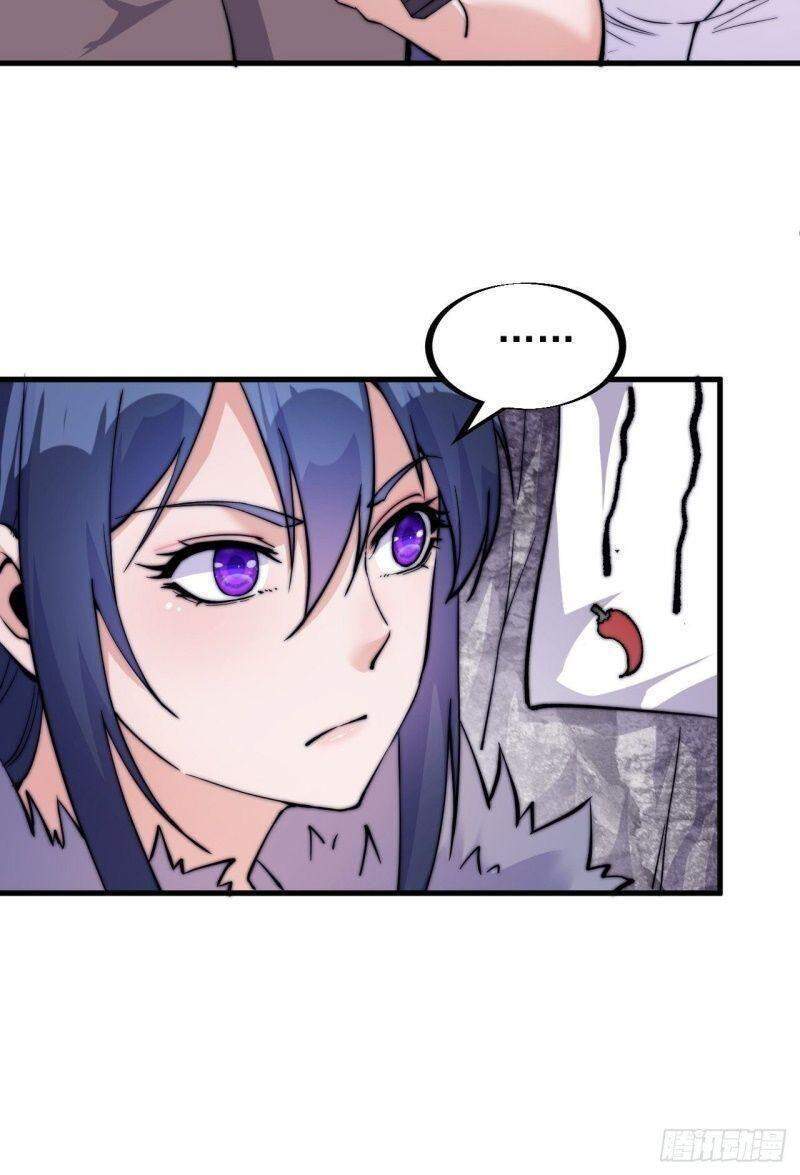 Ta Có Một Sơn Trại chapter 58 - Upload bởi truyensieuhay.com