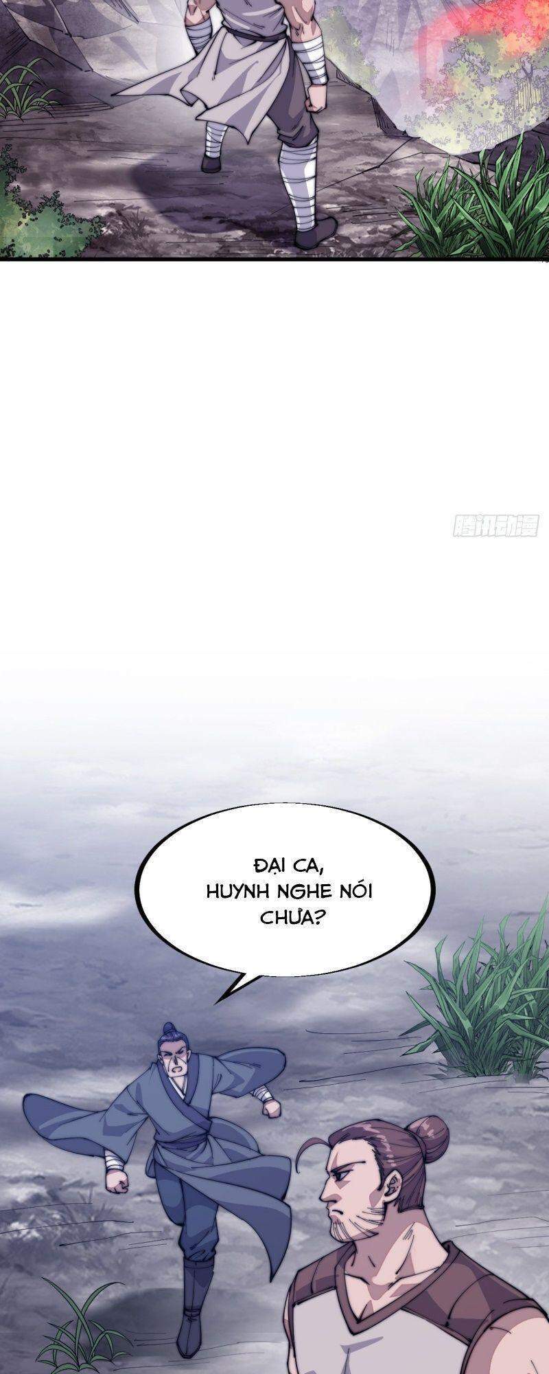 Ta Có Một Sơn Trại chapter 59 - Upload bởi truyensieuhay.com