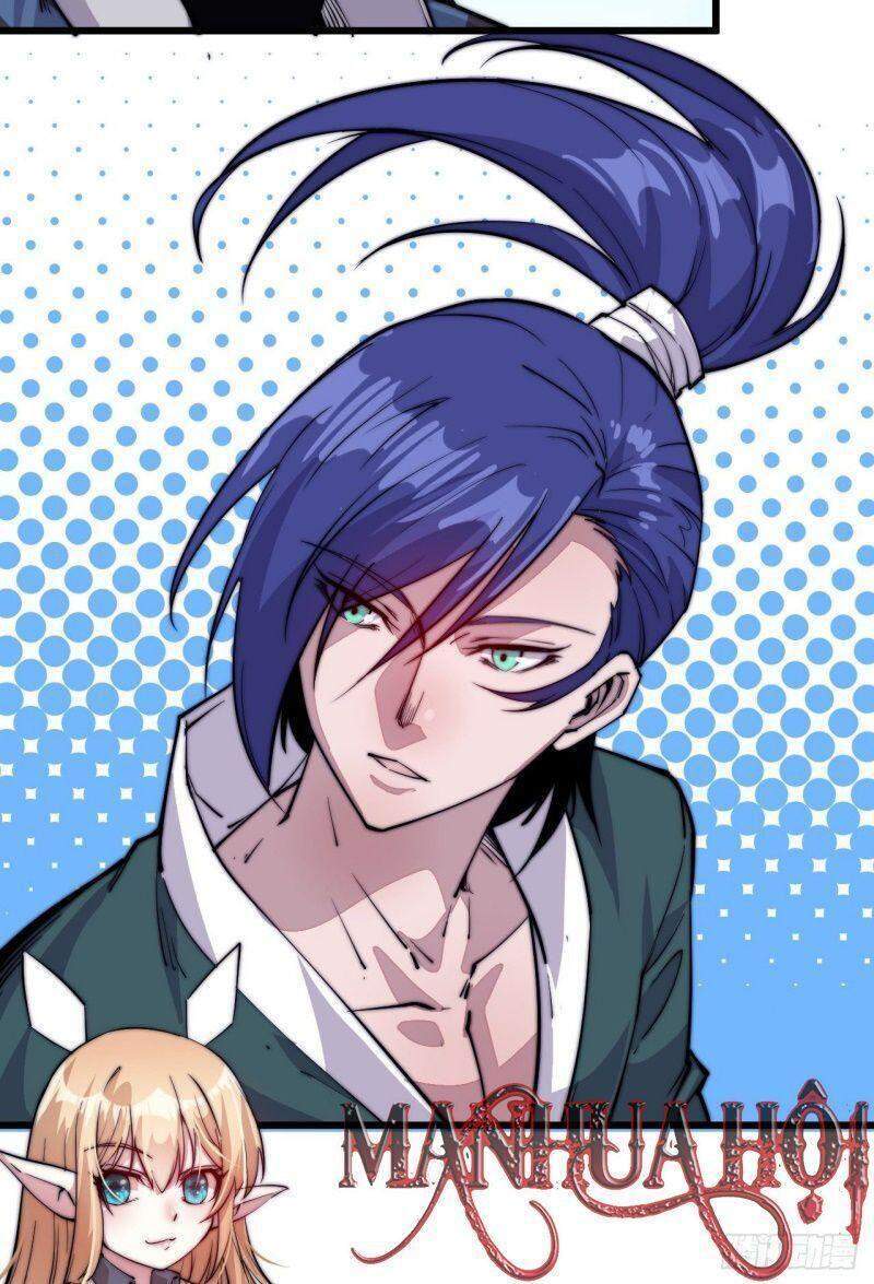 Ta Có Một Sơn Trại chapter 61 - Upload bởi truyensieuhay.com
