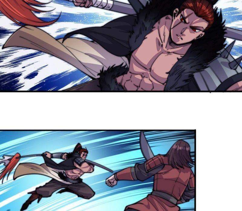 Ta Có Một Sơn Trại chapter 62 - Upload bởi truyensieuhay.com