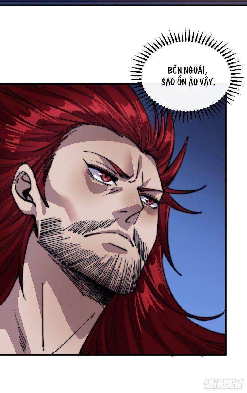 Ta Có Một Sơn Trại chapter 62 - Upload bởi truyensieuhay.com