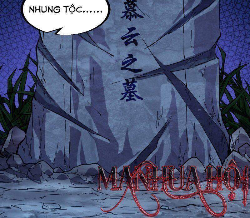 Ta Có Một Sơn Trại chapter 62 - Upload bởi truyensieuhay.com