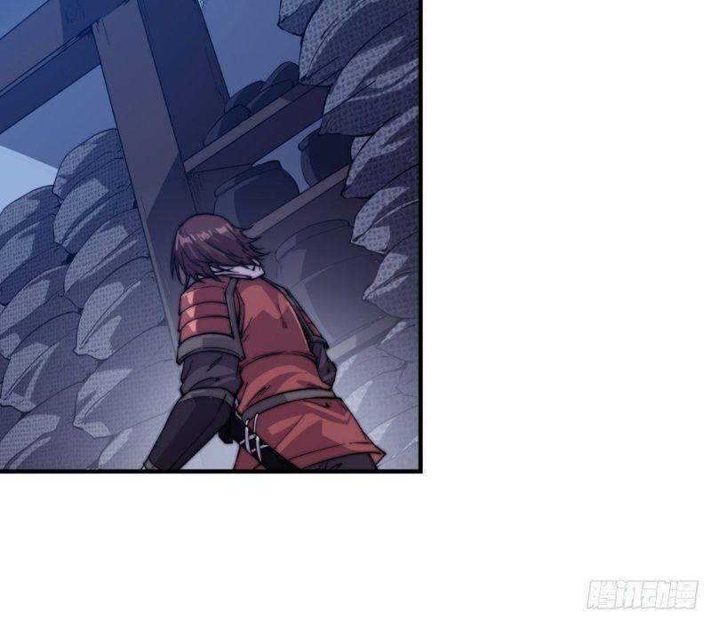 Ta Có Một Sơn Trại chapter 62 - Upload bởi truyensieuhay.com