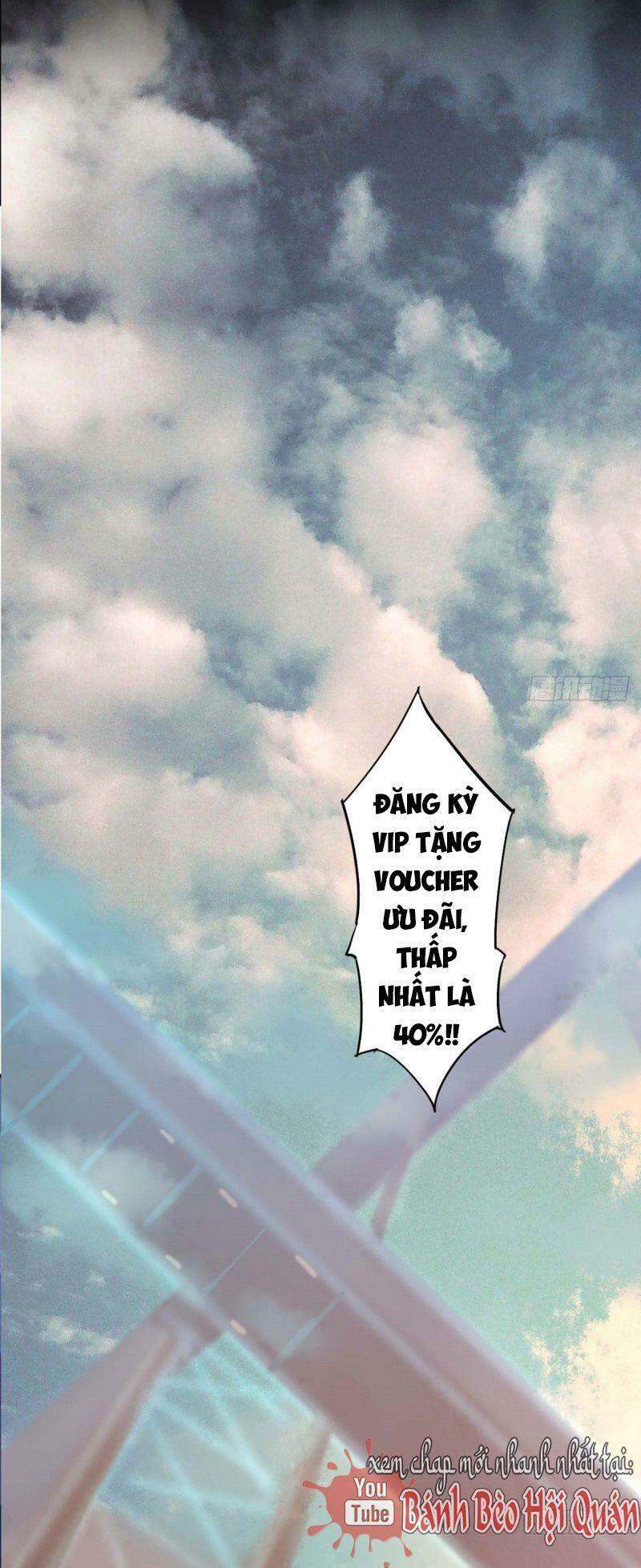 Siêu Thần Chế Tạp Sư chapter 1 - Trang 11