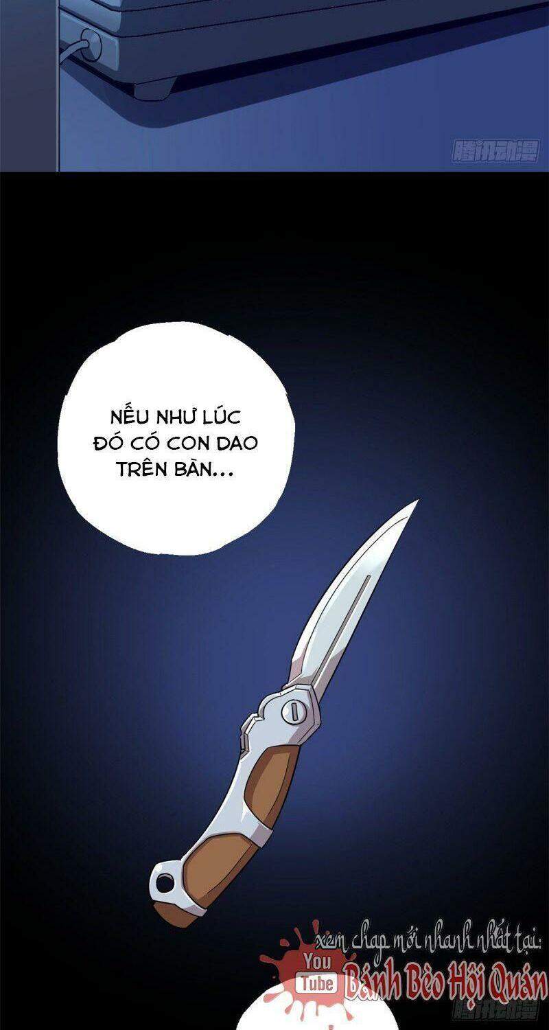 Siêu Thần Chế Tạp Sư chapter 2 - Trang 15
