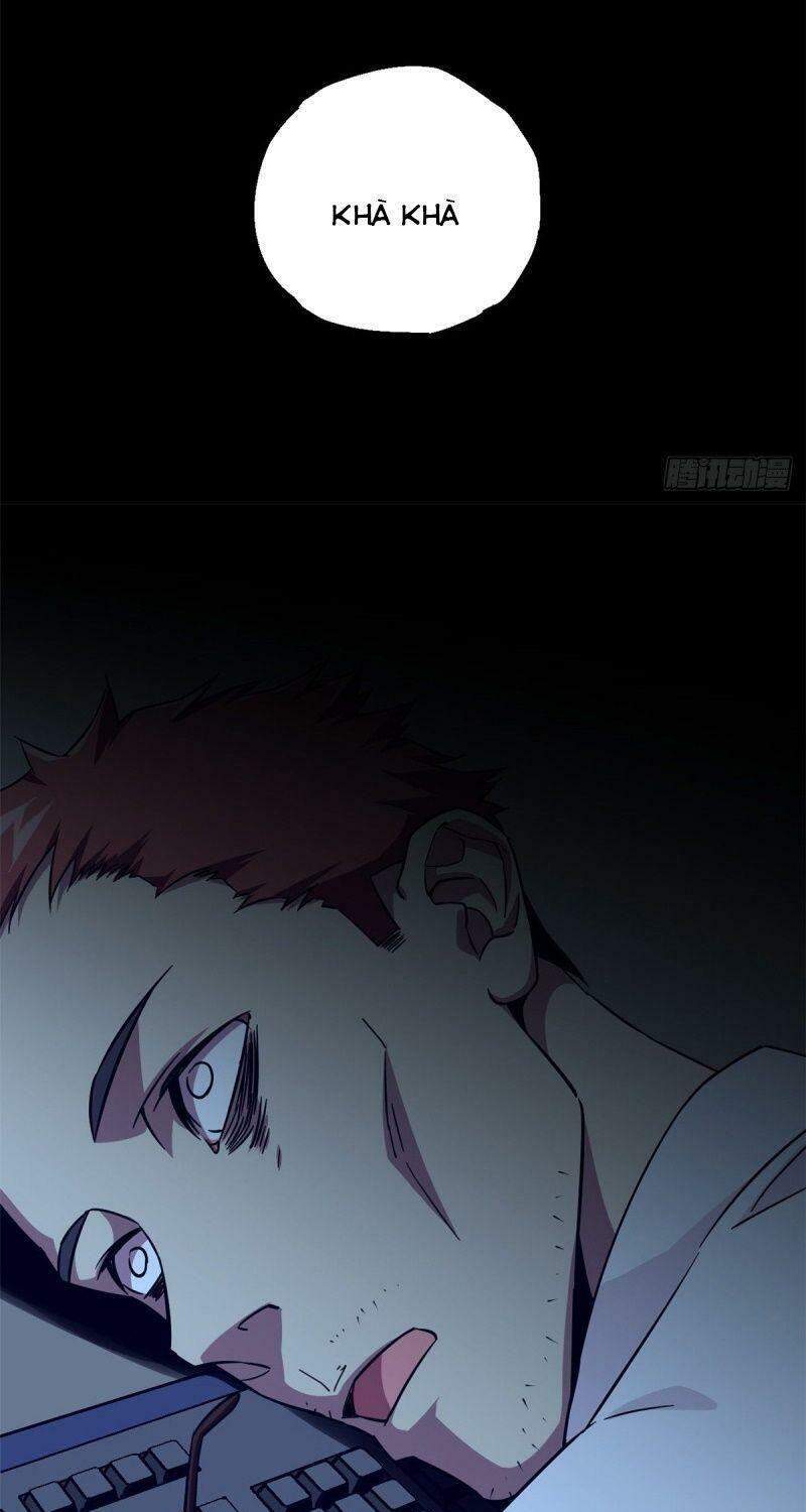 Siêu Thần Chế Tạp Sư chapter 2 - Trang 17