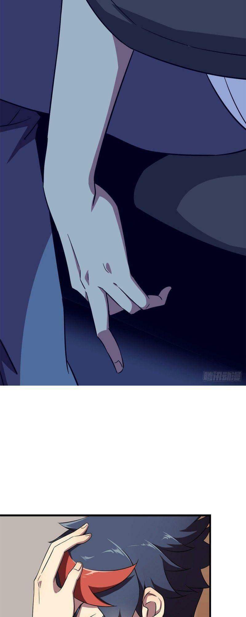Siêu Thần Chế Tạp Sư chapter 2 - Trang 19