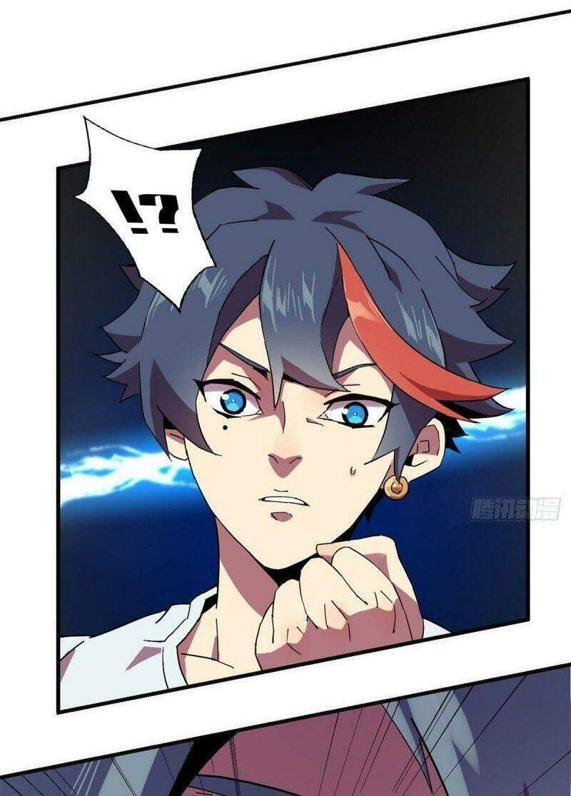Siêu Thần Chế Tạp Sư chapter 2 - Trang 24